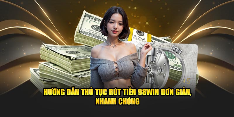 Giao dịch tài chính qua tài khoản ngân hàng đảm bảo nhanh chóng